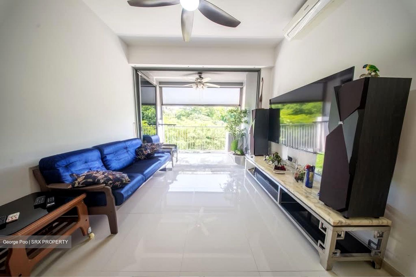 The Visionaire (D27), Condominium #563709841